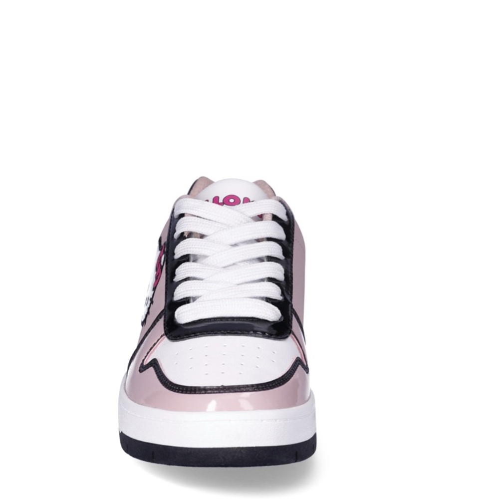 Hello Kitty Sanrio Sneakers, Hello Kitty Tennis Shoes, Hello Kitty Sneakers - Picture 8 of 9